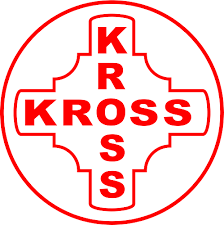 Kross Limited IPO – GMP, Review, Price Band, Subscription & Allotment Details