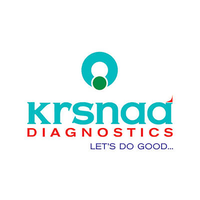 Krsnaa Diagnostics Limited IPO – GMP, Review, Price Band, Subscription & Allotment Details