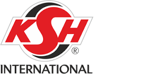KSH International Limited IPO – GMP, Review, Price Band, Subscription & Allotment Details