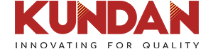 Kundan Edifice Limited IPO – GMP, Review, Price Band, Subscription & Allotment Details