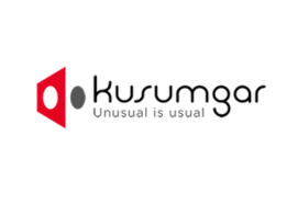 Kusumgar IPO – GMP, Review, Price Band, Subscription & Allotment Details