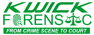 Kwick Forensic Solutions
