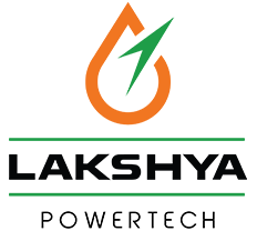 Lakshya Powertech Limited IPO – GMP, Review, Price Band, Subscription & Allotment Details