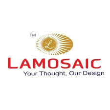 Lamosaic India Limited IPO – GMP, Review, Price Band, Subscription & Allotment Details