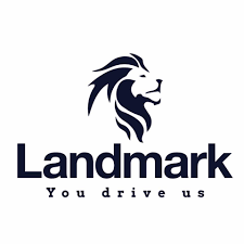 Landmark Cars Limited IPO – GMP, Review, Price Band, Subscription & Allotment Details