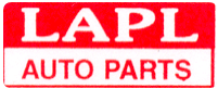 LAPL Automotive