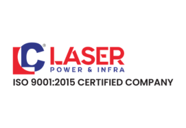 Laser Power & Infra IPO – GMP, Review, Price Band, Subscription & Allotment Details
