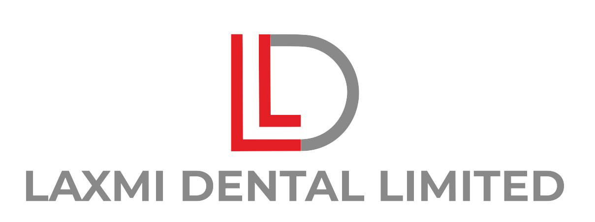 Laxmi Dental Limited IPO – GMP, Review, Price Band, Subscription & Allotment Details