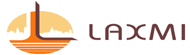Laxmi Goldorna House Limited IPO – GMP, Review, Price Band, Subscription & Allotment Details