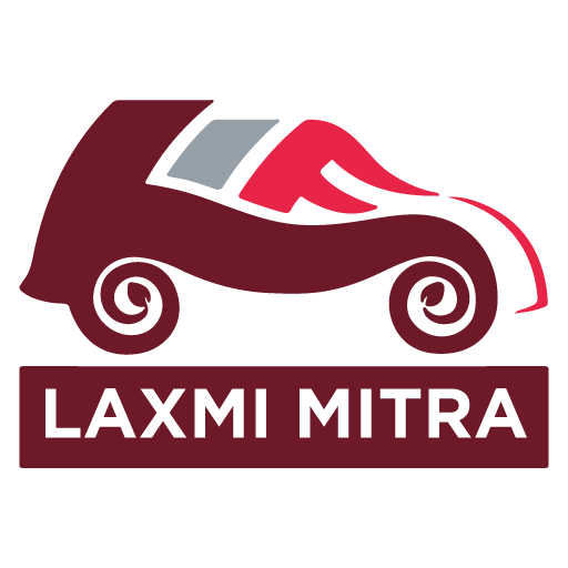 Laxmi India Finance Limited IPO – GMP, Review, Price Band, Subscription & Allotment Details
