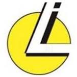 Laxmi Organic Industries Limited IPO – GMP, Review, Price Band, Subscription & Allotment Details