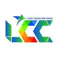LCC Projects IPO – GMP, Review, Price Band, Subscription & Allotment Details