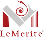 LE MERITE EXPORTS LIMITED IPO – GMP, Review, Price Band, Subscription & Allotment Details