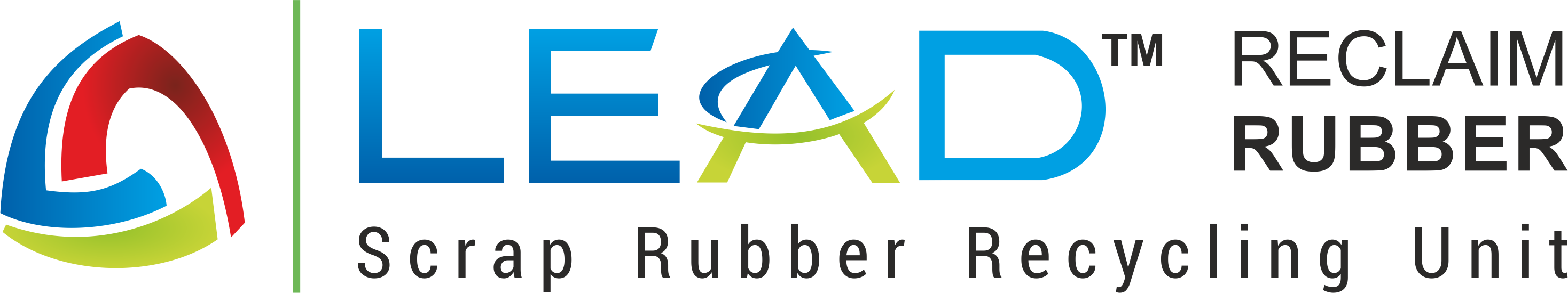 Lead Reclaim and Rubber Products Limited IPO – GMP, Review, Price Band, Subscription & Allotment Details
