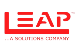 LEAP India