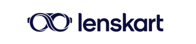 Lenskart Solutions Limited IPO – GMP, Review, Price Band, Subscription & Allotment Details