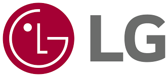 LG Electronics India Limited IPO – GMP, Review, Price Band, Subscription & Allotment Details