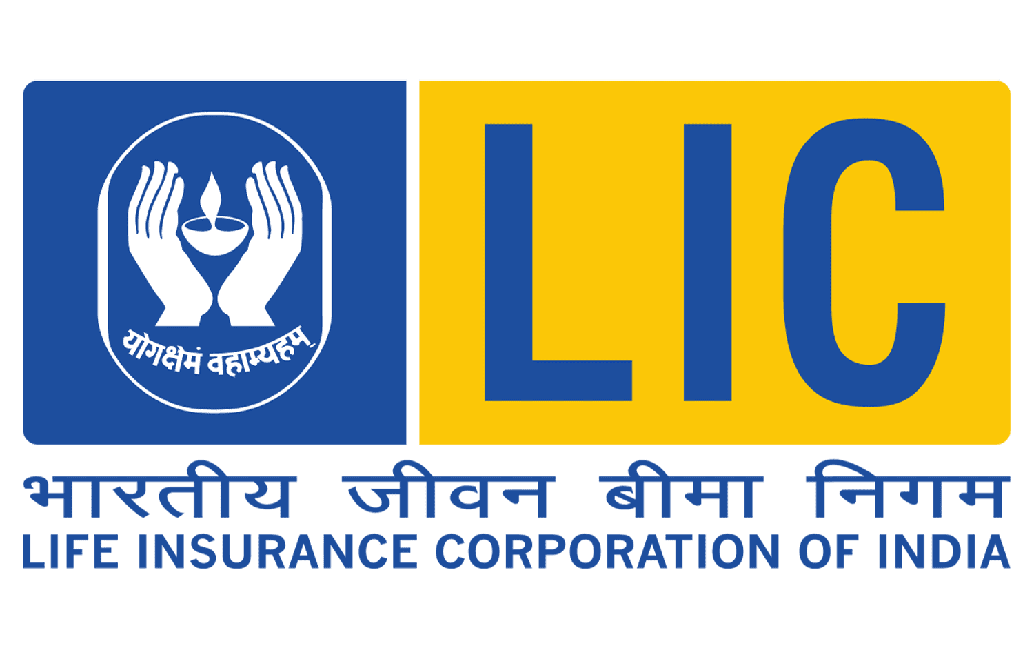 Life Insurance Corporation of India IPO – GMP, Review, Price Band, Subscription & Allotment Details