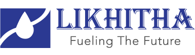 Likhitha Infrastructure Limited IPO – GMP, Review, Price Band, Subscription & Allotment Details