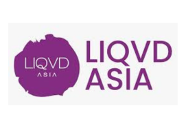 Liqvd Digital India