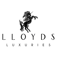 Lloyds Luxuries Limited IPO – GMP, Review, Price Band, Subscription & Allotment Details