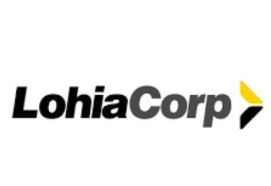 Lohia Corp IPO – GMP, Review, Price Band, Subscription & Allotment Details