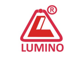 Lumino Industries