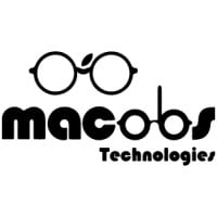 Macobs Technologies Limited IPO – GMP, Review, Price Band, Subscription & Allotment Details