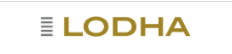 Macrotech Developers Limited IPO – GMP, Review, Price Band, Subscription & Allotment Details