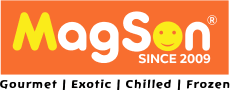 Magson Retail and Distribution Limited IPO – GMP, Review, Price Band, Subscription & Allotment Details