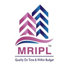 Mahendra Realtors & Infrastructure Limited IPO – GMP, Review, Price Band, Subscription & Allotment Details