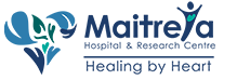 Maitreya Medicare Limited IPO – GMP, Review, Price Band, Subscription & Allotment Details