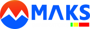 Maks Energy Solutions India Limited IPO – GMP, Review, Price Band, Subscription & Allotment Details