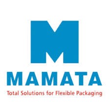 Mamata Machinery Limited IPO – GMP, Review, Price Band, Subscription & Allotment Details