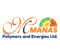 Manas Polymers and Energies Limited IPO – GMP, Review, Price Band, Subscription & Allotment Details