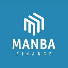 Manba Finance Limited IPO – GMP, Review, Price Band, Subscription & Allotment Details