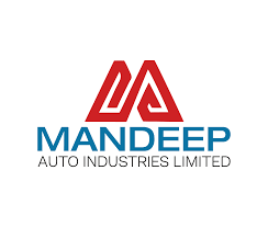 Mandeep Auto Industries Limited IPO – GMP, Review, Price Band, Subscription & Allotment Details
