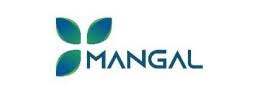 Mangal Electrical Industries Limited IPO – GMP, Review, Price Band, Subscription & Allotment Details