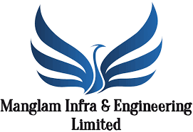 Manglam Infra and Engineering Limited IPO – GMP, Review, Price Band, Subscription & Allotment Details