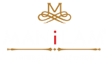 Manilam Industries India Limited IPO – GMP, Review, Price Band, Subscription & Allotment Details