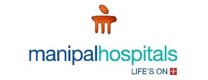 Manipal Health Enterprises IPO – GMP, Review, Price Band, Subscription & Allotment Details