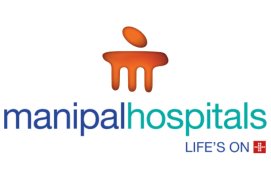 Manipal Health Enterprises
