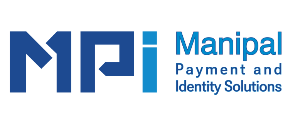 Manipal Payment & Identity Solutions IPO – GMP, Review, Price Band, Subscription & Allotment Details