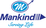 Mankind Pharma Limited IPO – GMP, Review, Price Band, Subscription & Allotment Details