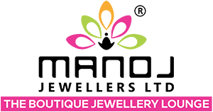 Manoj Vaibhav Gems N Jewellers Limited IPO – GMP, Review, Price Band, Subscription & Allotment Details