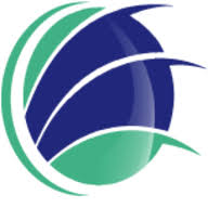 Marc Technocrats Limited IPO – GMP, Review, Price Band, Subscription & Allotment Details