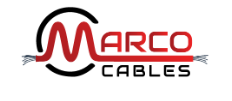 Marco Cables and Conductors Limited IPO – GMP, Review, Price Band, Subscription & Allotment Details