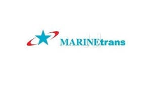 Marinetrans India Limited IPO – GMP, Review, Price Band, Subscription & Allotment Details