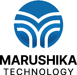Marushika Technology Limited IPO – GMP, Review, Price Band, Subscription & Allotment Details