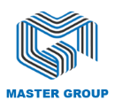 Master Components Limited IPO – GMP, Review, Price Band, Subscription & Allotment Details
